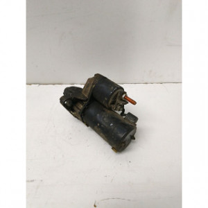 Démarreur  pour HONDA Civic (EG/EH/EJ) 1.5 i Coupé 100cv