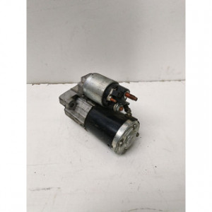 Démarreur  pour PEUGEOT 308 5 Portes 1.6 HDi 16V 90 cv