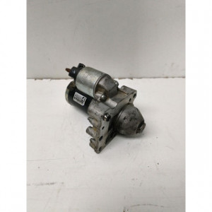 Démarreur  pour PEUGEOT 308 5 Portes 1.6 HDi 16V 90 cv