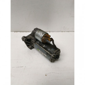 Démarreur  pour RENAULT Trafic II 1.9 dCi Fourgon 100cv