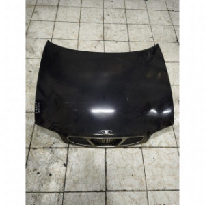 Capot avant  pour DAEWOO Nubira (J100) Berline 1.6 i 16V 105cv