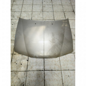 Capot avant  pour ROVER 414