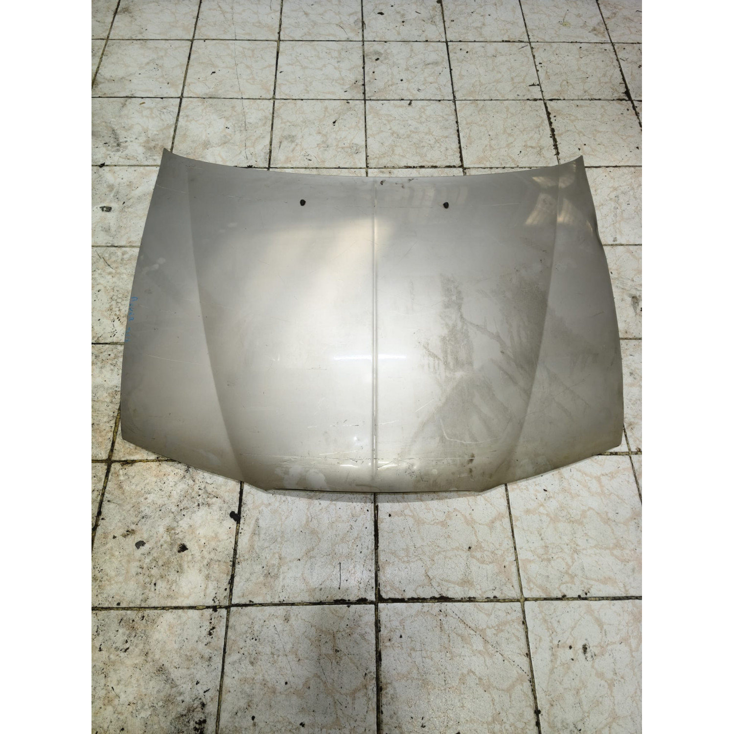 Capot avant  pour ROVER 414