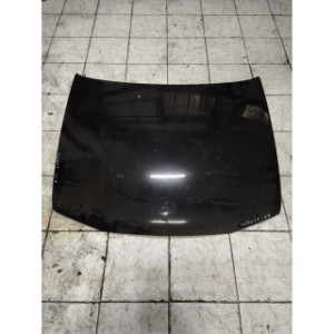 Capot avant  pour KIA Clarus Berline 1.8 i 16V 116cv