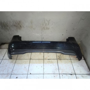 Pare choc arrière  pour MERCEDES Classe B (W246) 160 CDi 1.5 CDi 8V 7G-DCT BlueEFFICIENCY 90 cv Boîte auto