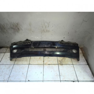 Pare choc avant  pour MERCEDES Classe C (203) Break (T203) 200 CDi 2.2 CDI 16V 116 cv