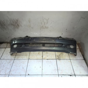 Pare choc avant  pour MERCEDES Classe C (203) Berline (W203) C180 2.0 i 129cv