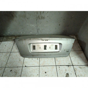 Coffre  pour VOLVO S80 2.0 i Turbo Berline 163cv  Boîte Auto Prestige