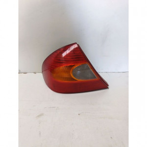 Feu arrière gauche  pour FORD Mondeo II (GD) berline 1.8 TD 90cv