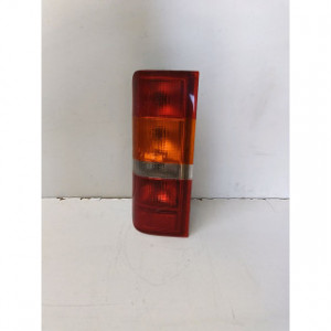 Feu arrière gauche  pour FORD Courrier/Courier 1.8 D Fourgon 60 cv
