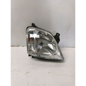 Phare droit  pour OPEL Meriva A 1.6 i 100cv