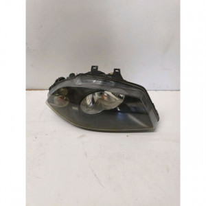 Phare droit  pour SEAT Ibiza III Phase 2 1.9 TDi 100cv