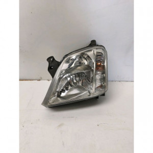Phare gauche  pour OPEL Meriva A 1.3 CDTi 70cv