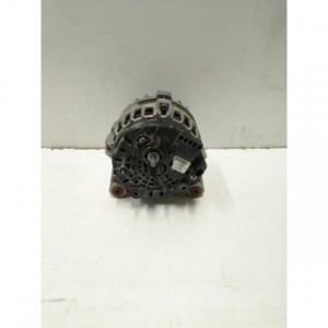 Alternateur  pour RENAULT Scénic IV Phase 2 1.3 Tce 16V 115 cv