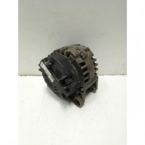 Alternateur  pour RENAULT Clio III 5 Portes 1.4 i 16V 98cv