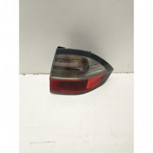 Feu arrière droit  pour FORD Focus S-max