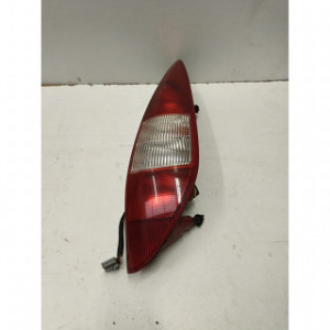 Feu arrière droit  pour FORD Mondeo III (GE) break 1.8 i 16V Break 110cv  Ghia
