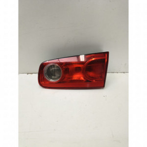 Feu arrière droit hayon  pour RENAULT Laguna II Phase 2 (KG) Estate 1.9 dCi 105 cv