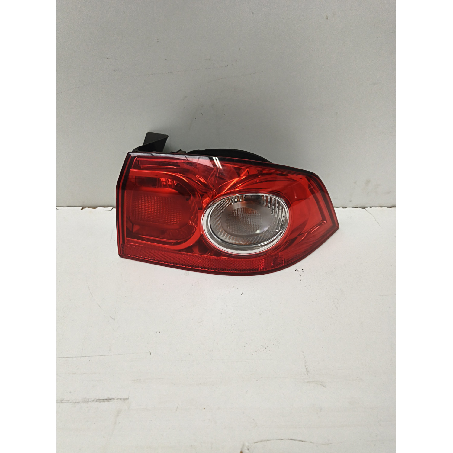 Feu arrière droit  pour RENAULT Laguna II Phase 2 (KG) Estate 1.9 dCi 105 cv