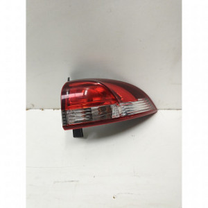 Feu arrière droit  pour RENAULT Clio IV Estate 0.9 TCe 12V Energy eco2 S&S 90 cv