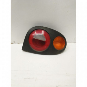 Feu arrière droit  pour RENAULT Mégane I Phase 2 Coupé (DA) 1.4 i 16V Coupé 98cv  Sport