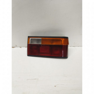 Feu arrière droit  pour RENAULT R9 1.1 Berline 48cv  GTC