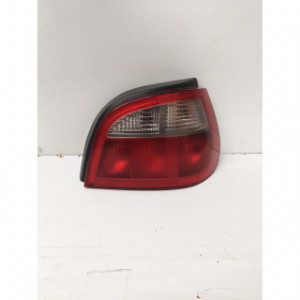 Feu arrière droit  pour RENAULT Mégane I Phase 2 (BA/S) Berline 1.4 i 16V 95cv