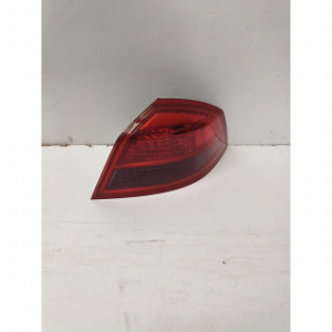 Feu arrière droit  pour RENAULT Vel Satis 2.0 i 16V Turbo 165cv