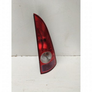 Feu arrière droit  pour RENAULT Espace IV 3.0 dCi 177cv  Boîte Auto