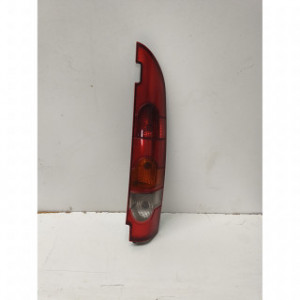 Feu arrière droit  pour RENAULT Kangoo Express I Phase 2 Diesel 1.5 dCi