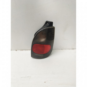 Feu arrière droit  pour RENAULT Espace III 2.2 dT 115cv