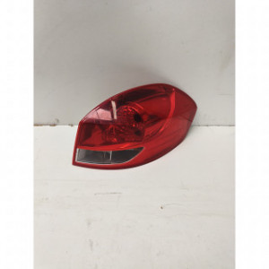 Feu arrière droit  pour RENAULT Clio III Estate 1.5 dCi 68 cv