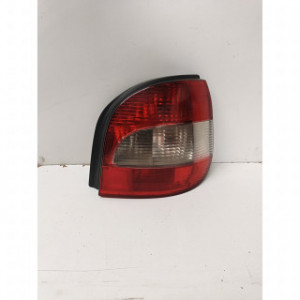 Feu arrière droit  pour RENAULT Mégane Scenic Phase2 Diesel 1.9 dTi
