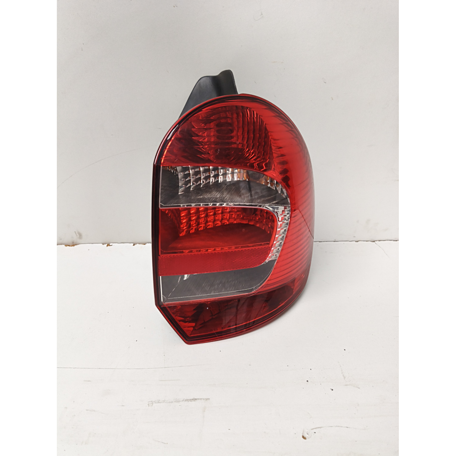 Feu arrière droit  pour RENAULT Modus Phase 2 Diesel 1.5 dCi