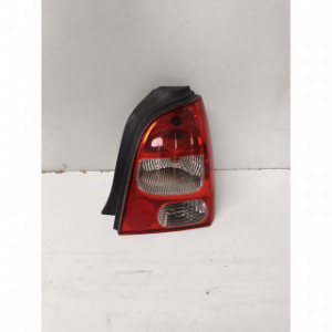 Feu arrière droit  pour RENAULT Twingo II (X44) 1.2 i 60cv