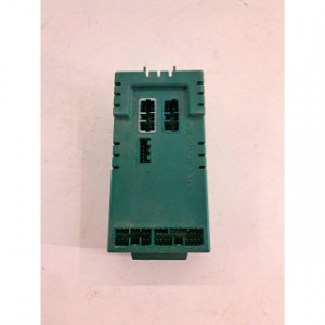 Boitier de gestion du réglage des phares  pour ALFA ROMEO 166 FL 3.2 i V6 24V 240cv  Luxury