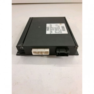 Amplificateur  pour ALFA ROMEO 166 FL 3.2 i V6 24V 240cv  Luxury