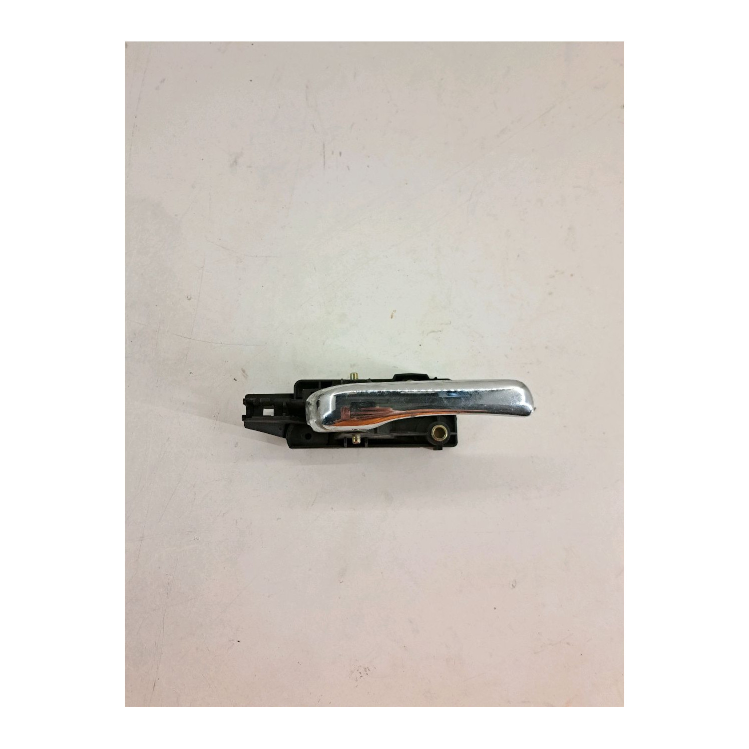 Poignée porte intérieure avant droit  pour ALFA ROMEO 166 FL 3.2 i V6 24V 240cv  Luxury