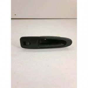 Interrupteur lève vitre avant droit  pour ALFA ROMEO 166 FL 3.2 i V6 24V 240cv  Luxury