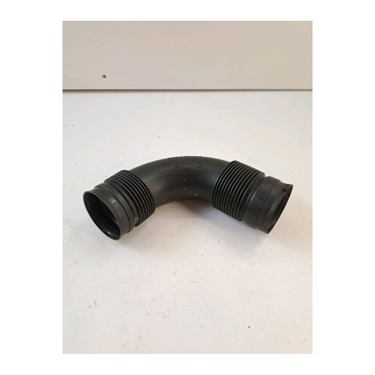 Conduite d'admission air  pour ALFA ROMEO 147 Phase 2 1.6 i 16V Twin Spark 120cv