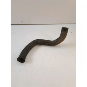 Durite inférieure radiateur  pour ALFA ROMEO 147 Phase 2 1.6 i 16V Twin Spark 120cv