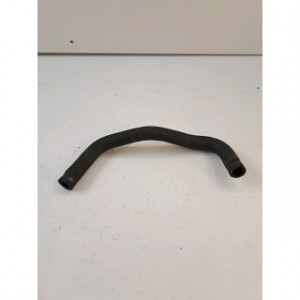 Durite divers  pour ALFA ROMEO 147 Phase 2 1.6 i 16V Twin Spark 120cv