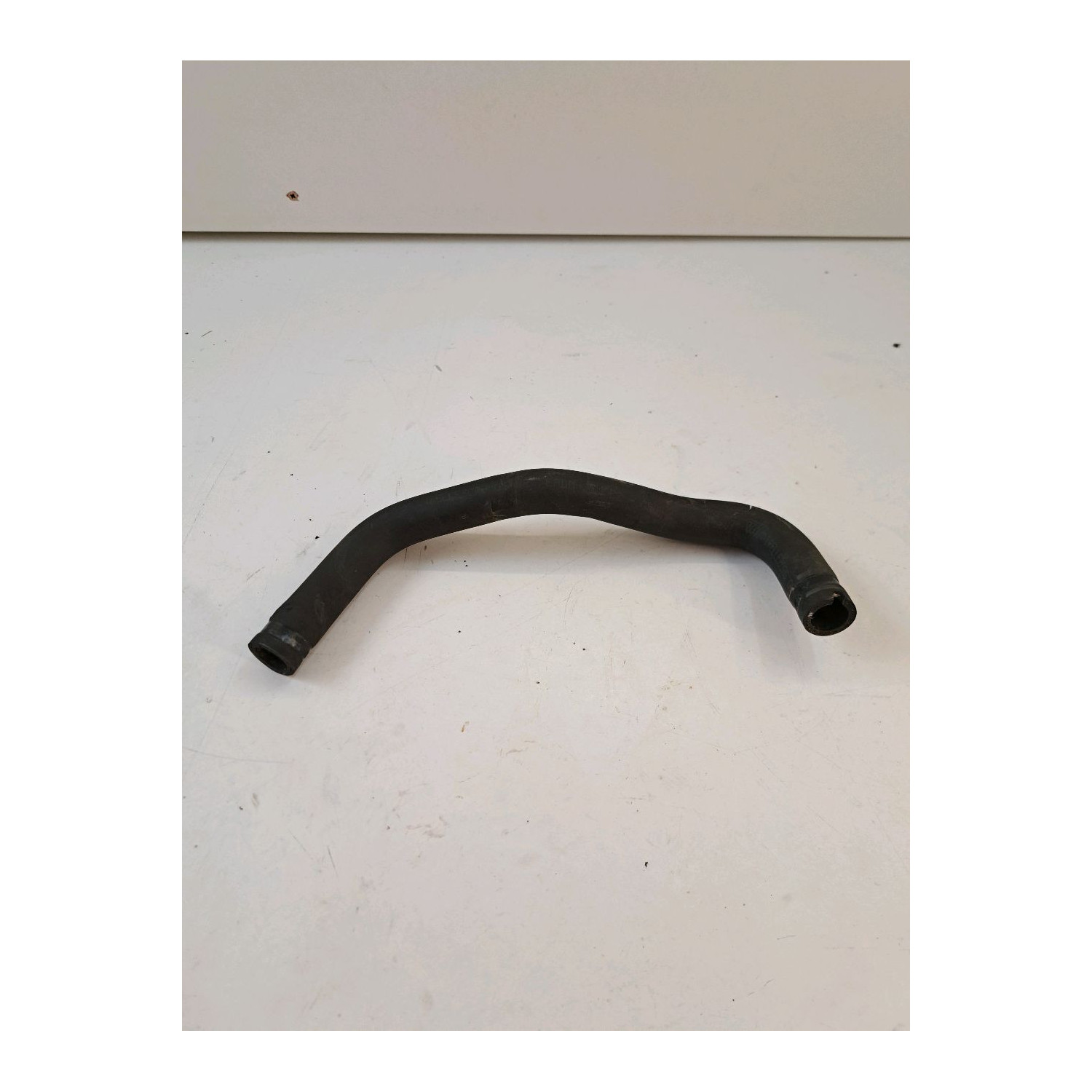 Durite divers  pour ALFA ROMEO 147 Phase 2 1.6 i 16V Twin Spark 120cv