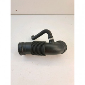 Conduite d'admission air  pour ALFA ROMEO 147 Phase 2 1.6 i 16V Twin Spark 120cv