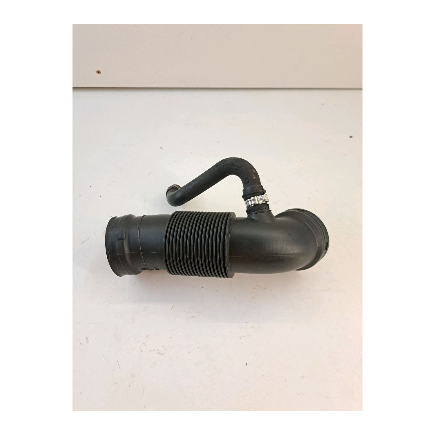 Conduite d'admission air  pour ALFA ROMEO 147 Phase 2 1.6 i 16V Twin Spark 120cv