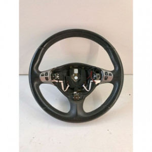 Volant  pour ALFA ROMEO 147 Phase 2 1.6 i 16V Twin Spark 120cv