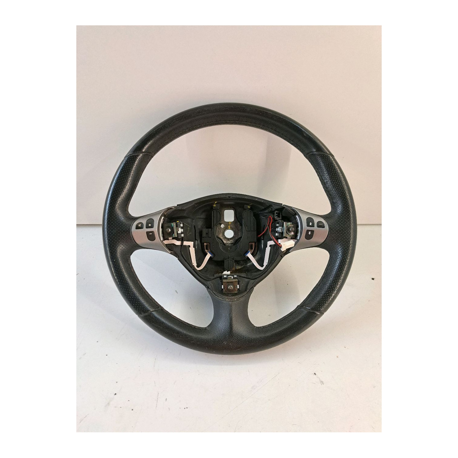 Volant  pour ALFA ROMEO 147 Phase 2 1.6 i 16V Twin Spark 120cv