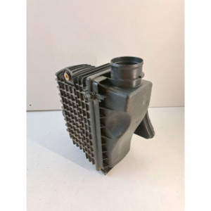 Boitier filtre à air  pour ALFA ROMEO 147 Phase 2 1.6 i 16V Twin Spark 120cv
