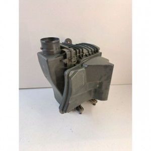Boitier filtre à air  pour ALFA ROMEO 147 Phase 2 1.6 i 16V Twin Spark 120cv