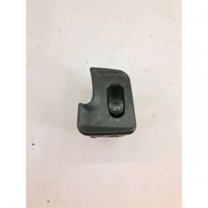 Platine commande lève vitre droite  pour ALFA ROMEO 147 Phase 2 1.6 i 16V Twin Spark 120cv